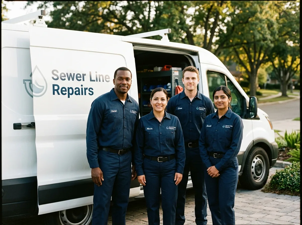 Emergency Plumber company in Sugarloaf, PA