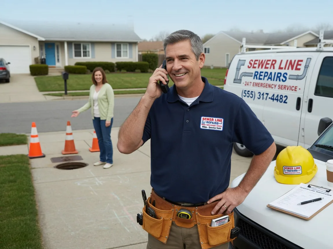 Emergency Plumber Sugarloaf, PA FAQs